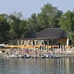 Villa Fiordo Specchio Nautico