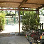 Villa Fiordo Specchio Nautico *